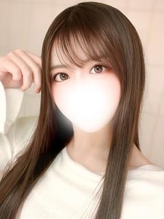 さゆり