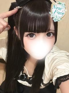 ホワイトベル渋谷 outcall escort service TSUKI