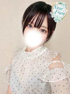 ホワイトベル渋谷 デリヘル MUI