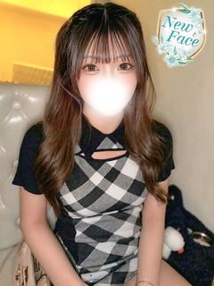 ホワイトベル渋谷 デリヘル UKA