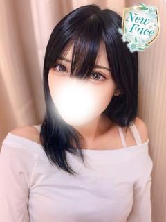 ホワイトベル渋谷 デリヘル YUKI