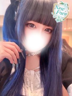 ホワイトベル渋谷 デリヘル YORU