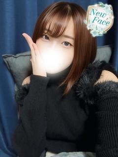 ホワイトベル渋谷 デリヘル SAE