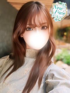 ホワイトベル渋谷 デリヘル RIRI