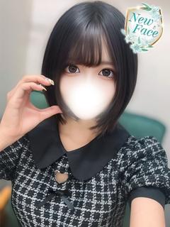 ホワイトベル渋谷 上门服务 ASUKA