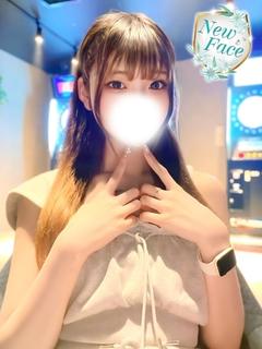ホワイトベル渋谷 안마(데리버리) ICHIKA