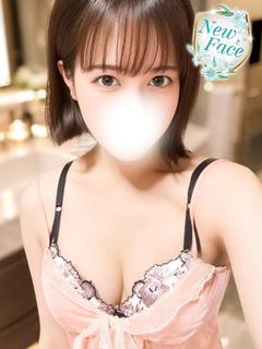 ホワイトベル渋谷 デリヘル NIMO