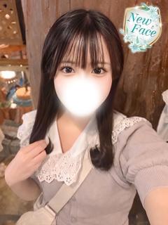 ホワイトベル渋谷 デリヘル YOTSUBA