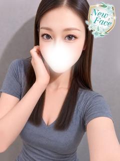 ホワイトベル渋谷 デリヘル HOSHINA