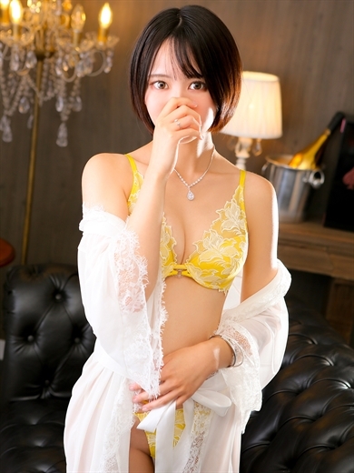 ホワイトベル渋谷 上门服务 RION