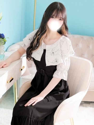 ホワイトベル渋谷 데리헤루 KANNA