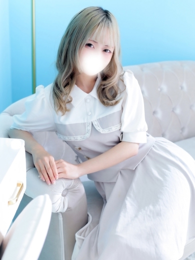 ホワイトベル渋谷 데리헤루 NOEL