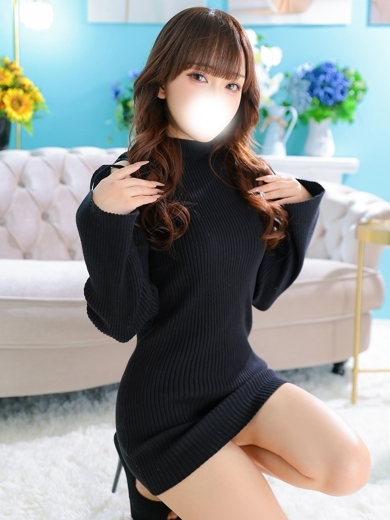 ホワイトベル渋谷 上门服务 RAN