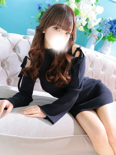 ホワイトベル渋谷 上门服务 RAN