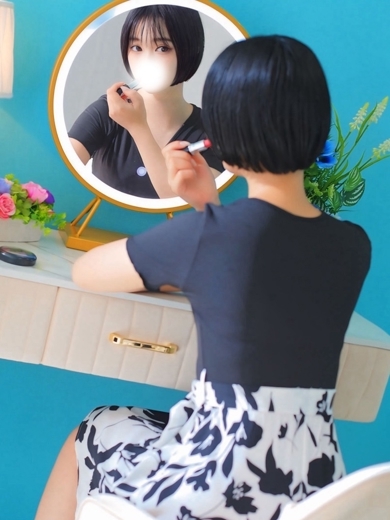ホワイトベル渋谷 上门服务 KANAKO