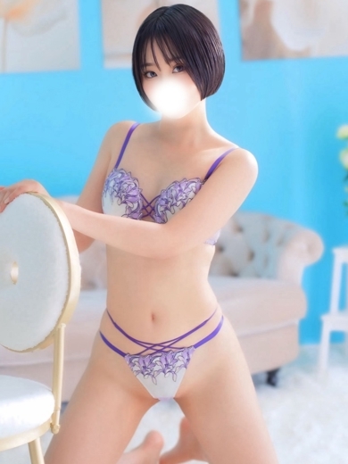 ホワイトベル渋谷 上门服务 KANAKO