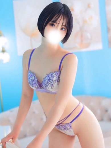 ホワイトベル渋谷 上门服务 KANAKO