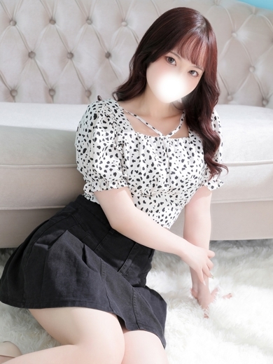 ホワイトベル渋谷 outcall escort service YUURI