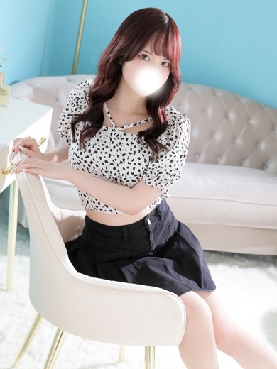 ホワイトベル渋谷 outcall escort service YUURI