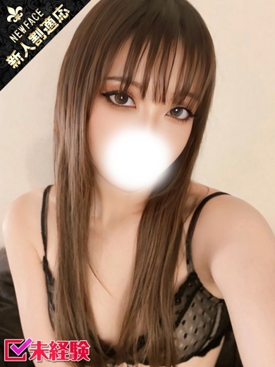 ホワイトベル渋谷 outcall escort service SHII