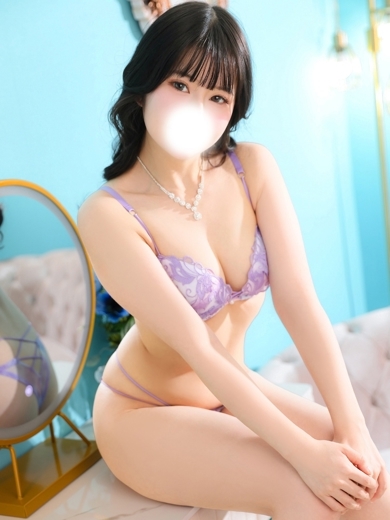 ホワイトベル渋谷 上門服務 MIRIA