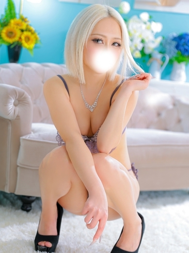 ホワイトベル渋谷 上门服务 RIONA