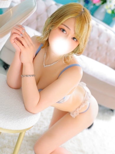 ホワイトベル渋谷 outcall escort service SAKU