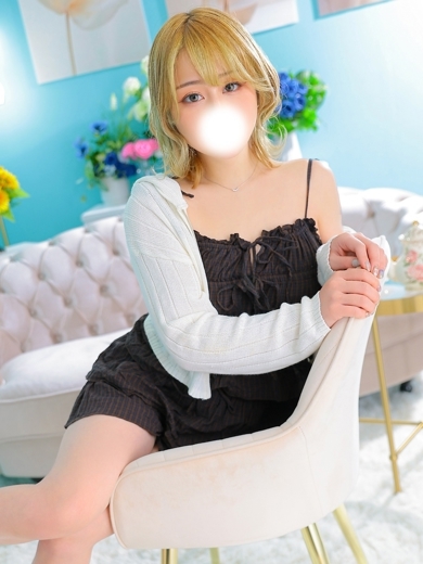 ホワイトベル渋谷 outcall escort service SAKU