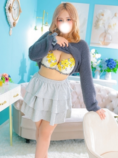 ホワイトベル渋谷 デリヘル KOYOI