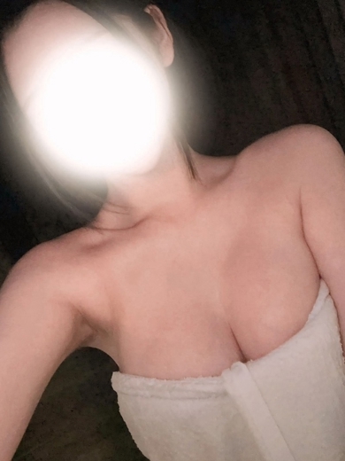 ホワイトベル渋谷 デリヘル AYA1256789