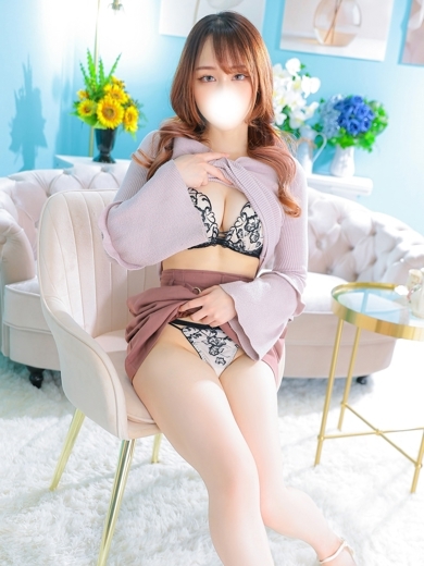 ホワイトベル渋谷 上门服务 AO