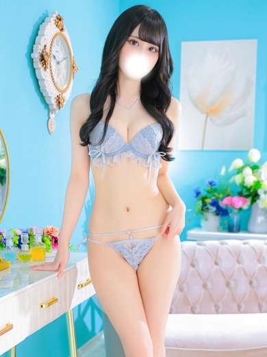 ホワイトベル渋谷 デリヘル MIZUKI