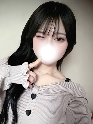ホワイトベル渋谷 上门服务 MARIN