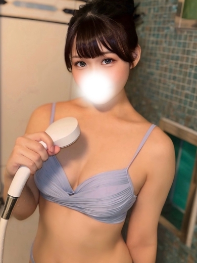 ホワイトベル渋谷 안마(데리버리) SUMIRE