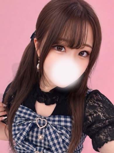 ホワイトベル渋谷 上門服務 MOMO