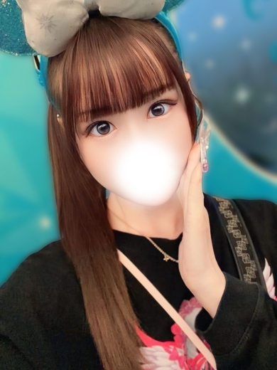   NOA
