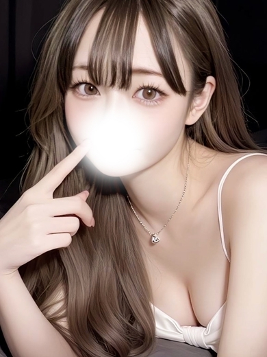 ホワイトベル渋谷 上门服务 YUNI