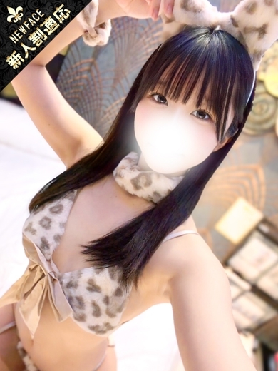 ホワイトベル渋谷 outcall escort service MIORI