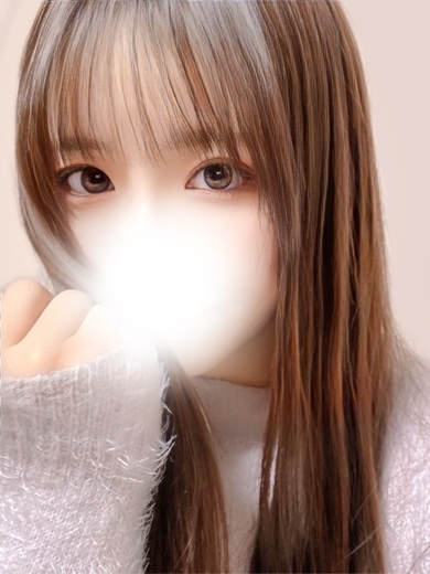 ホワイトベル渋谷 外送茶 SAYURI