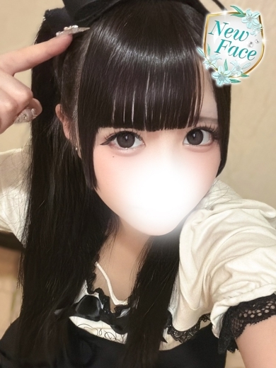   TSUKI
