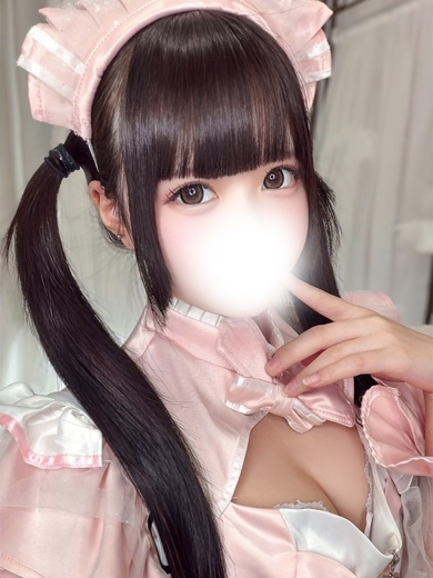 ホワイトベル渋谷 外送茶 TSUKI