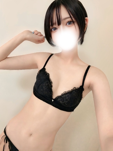 ホワイトベル渋谷 外送茶 MUI