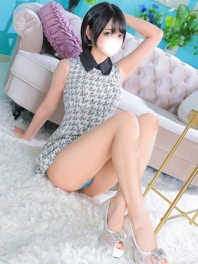 ホワイトベル渋谷 outcall escort service MUI