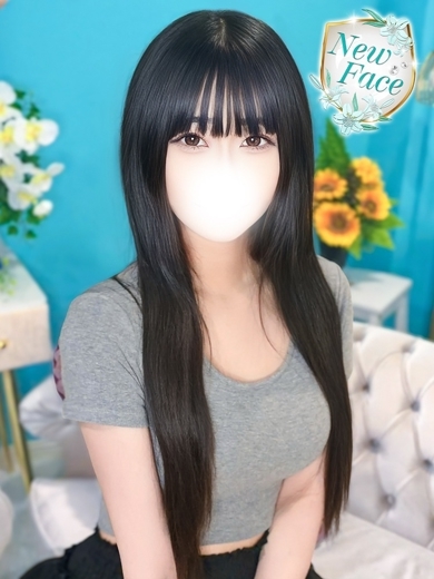   ITSUKI