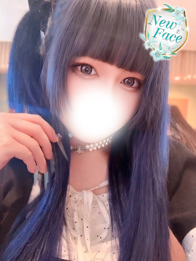 ホワイトベル渋谷 outcall escort service YORU