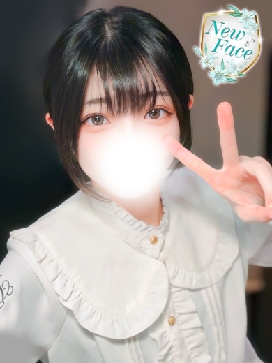 ホワイトベル渋谷 outcall escort service MERU