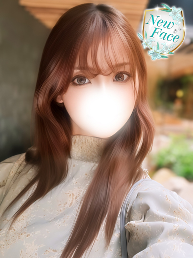 ホワイトベル渋谷 デリヘル RIRI