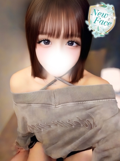 ホワイトベル渋谷 outcall escort service MEGU