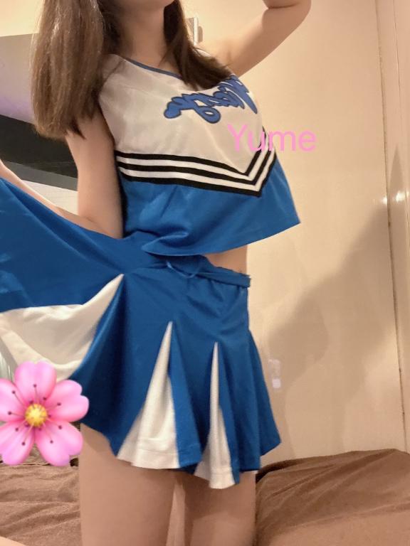写メ日記サムネイル