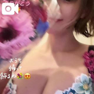 写メ日記サムネイル